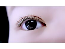 サロン リベラ(Salon Libera)/ケアパーマ¥6,600【初回¥6,000】