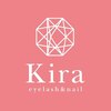 キラ(Kira)のお店ロゴ