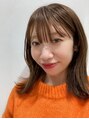ベイビーユー(Baby you) 小 林