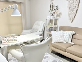 レアルーム(Lea room)/