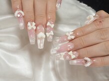 アモーレ(amore)/