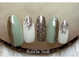 デザインコース￥10900