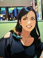 エミリオネイル(EMILIO NAIL) リオ 