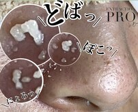セミル(SEMIRU)