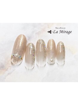 爪の悩みを解消できる（ケア含む）