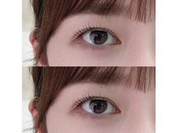 ミチ(michi)/◯韓ドルパーマ