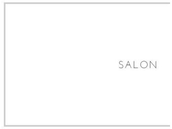 デミ 武蔵浦和(Demi)/