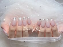 エリア(ELIA)/ガラスフレンチ