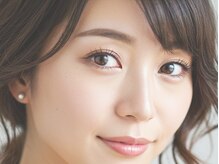 アイビー 盛岡店(eyebee)