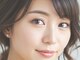 アイビー 盛岡店(eyebee)の写真/自まつ毛を生かしながらナチュラルだけど目元をパッチリと見せたい方必見！あなただけの理想の目元を演出♪