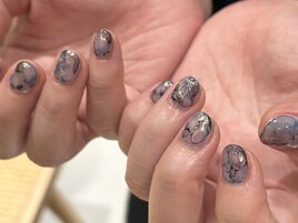 1月キャンペーン¥7000オフ代別