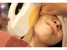 ヌーボ(NUeVo)/NUeVo　光フェイシャル