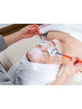 ハリツヤをUPしたい