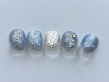 ソポカロン(sopoca-lon)/Aコース　4400円