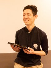 ワン(one) 中村 孝平
