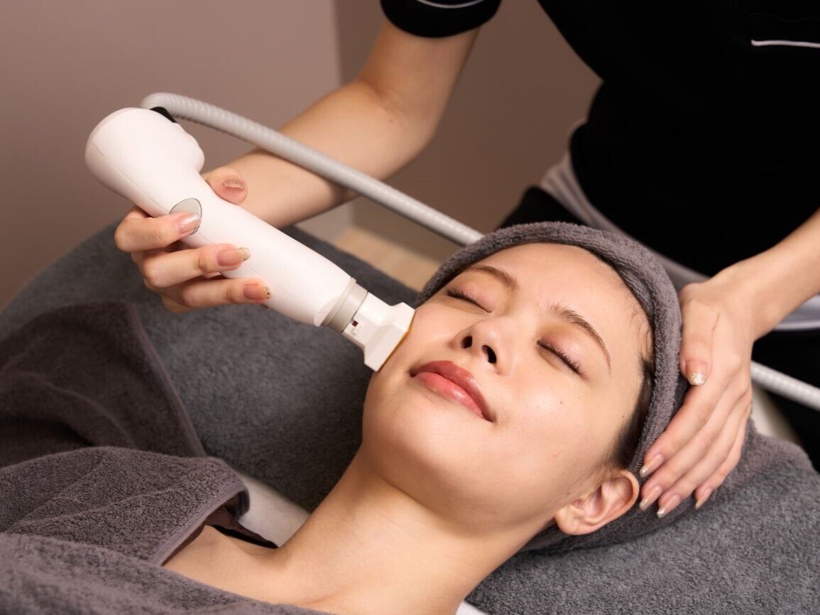 池袋店 大人気エステサロン 美顔器 池袋店 大人気エステサロン 美顔器 じぶんdeエステ 池袋店