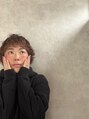 アールズ ハーモニー(R's Harmony.)/ほりのうち