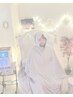 NO.1【短期集中痩身】水素吸入+ハーブ蒸し45分＋リンパ¥16,800円⇒¥11,800円