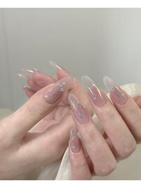 ネイル