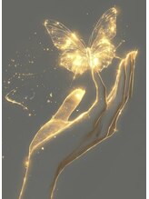 エーエムアイラッシュサロン 新大久保店(A.M EYELASH SALON)&nbsp;みき 