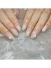 hand one color【ハンドワンカラー】￥6,600→5,500