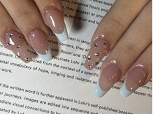 ブリスネイル 名護店(Bliss.nail)/持ち込み2時間やり放題