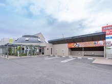 チョイス 福島郡山店(CHOICE)
