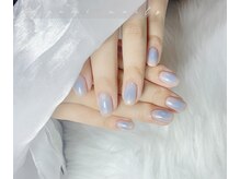 アユミネイル 川崎(Aumi nail)/