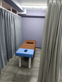 リルート(Re-route)/