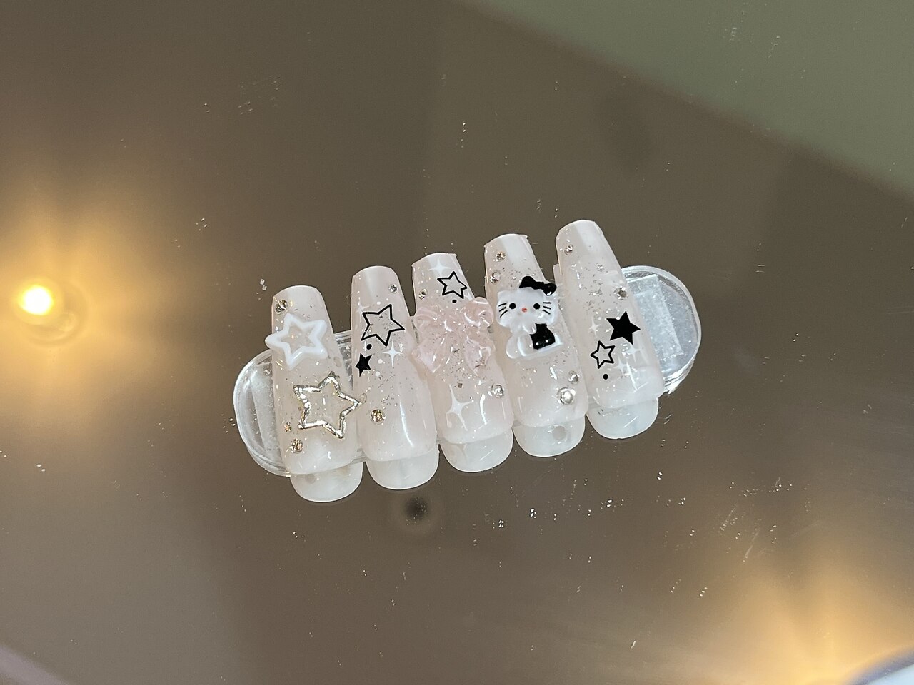 フォト｜ビーナスベルト 池袋(VENUS BELT)｜ホットペッパービューティー