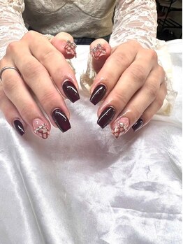 サニービューティースパ(SUNNY BEAUTY SPA)/