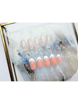 シンプル系（オフィス・日常）が得意