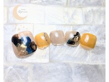 リマイン(Rymine)/フット定額Aコース¥8,500