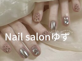 持ち込みデザイン