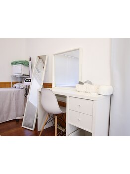 毛穴ケアをしたい