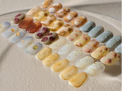 エム オリジナル(eM. original)の写真