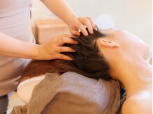 ドリーミングフォレスト くにたち(Dreaming Forest)/脳の疲れを癒します