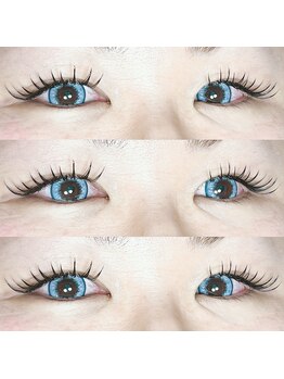 ラナ 前橋(Lana)/