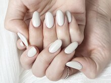 プリメ 高円寺(Purrime)/ワンカラー