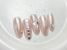 エヌラ(ENURA)/デザインコース