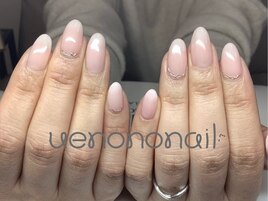 ベビーブーマー×ミラーアート