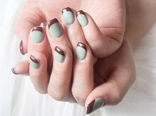 プリメ 高円寺(Purrime)/フレンチ