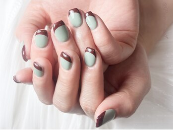 プリメ 高円寺(Purrime)/フレンチ