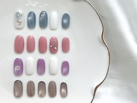 【人気NO1】マンスリーコース