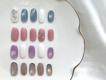 【人気NO1】マンスリーコース