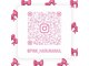 ピンクハルナネイル(pink haruna nail)の写真