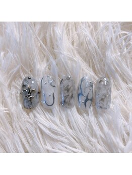 ラブロサロン/◇ネイル◇