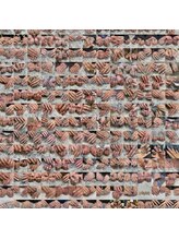 エーナイン イオンモール三川店/ありがとうございました＾＾