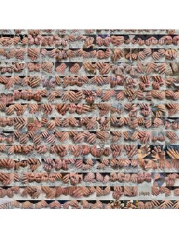 エーナイン イオンモール三川店/ありがとうございました＾＾