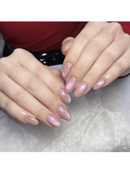 ロージー 赤羽(Rosy)/